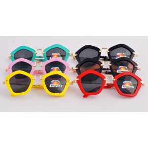 Детские очки Polarized 9525